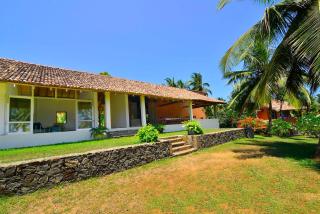 Blue Heights - Hiriketiya - 3