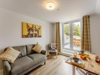 2 Bed in Brockenhurst 78729 - Brockenhurst - 0