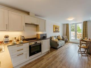 2 Bed in Brockenhurst 78729 - Brockenhurst - 7