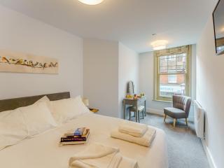 2 Bed in Brockenhurst 78729 - Brockenhurst - 6
