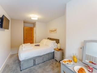 2 Bed in Brockenhurst 78729 - Brockenhurst - 5