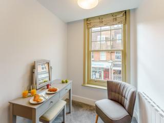 2 Bed in Brockenhurst 78729 - Brockenhurst - 4