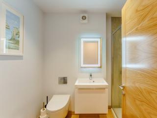 2 Bed in Brockenhurst 78729 - Brockenhurst - 2