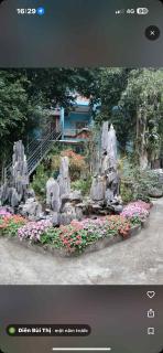 Nhà nghỉ Minh Hiếu - Kim Bôi - 7