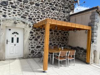 CLARIMOR - Darbres - 9