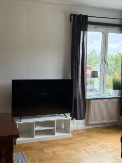 Lägenhet på Ängsvägen - Härnösand - 8