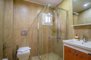 kibar villa - Fethiye - 9