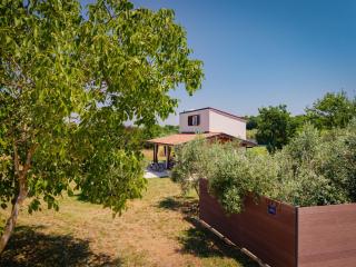 Casa Ulika in Pula - Haus für 2-3 Personen - Pula - 6