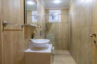 kibar villa - Fethiye - 6