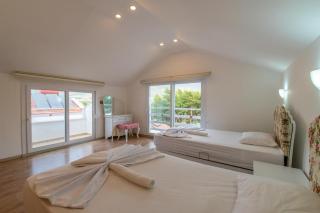 kibar villa - Fethiye - 3