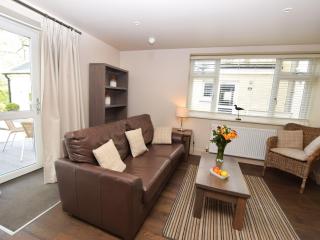 2 Bed in Saundersfoot 50576 - Saundersfoot - 6