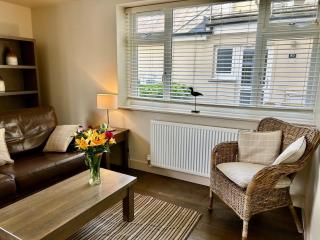 2 Bed in Saundersfoot 50576 - Saundersfoot - 4