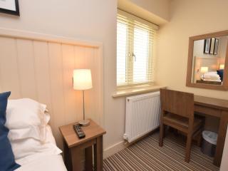 2 Bed in Saundersfoot 50576 - Saundersfoot - 2
