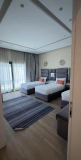 Marko sea view - Aqaba - 5