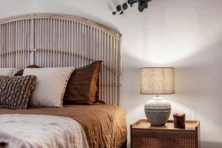 Triana - 1 bedroom apartment in Trafalgar - Madrid - 5