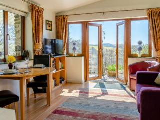 1 Bed in Tregaron 43288 - Tregaron - 6