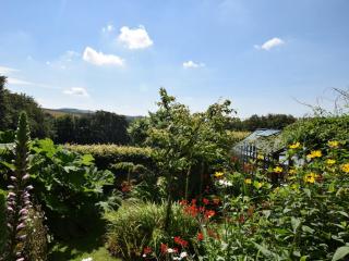 1 Bed in Tregaron 43288 - Tregaron - 8