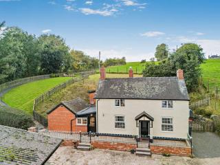 3 Bed in Welshpool 65018 - Llanfair Caereinion - 7