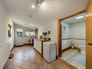 3 Bed in Welshpool 65018 - Llanfair Caereinion - 6