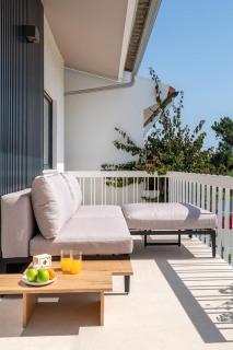 Lighthouse View by Portugal Active - Viana do Castelo - 3