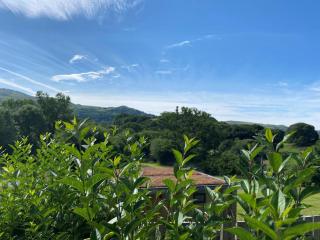 2 Bed in Conwy 50287 - Llangelynin - 9