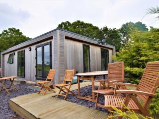 2 Bed in Conwy 50287 - Llangelynin - 0