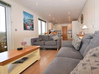 2 Bed in Conwy 50287 - Llangelynin - 8