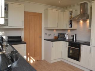 2 Bed in Conwy 50287 - Llangelynin - 7