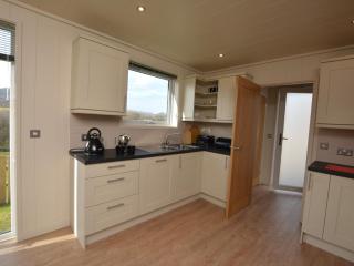 2 Bed in Conwy 50287 - Llangelynin - 6