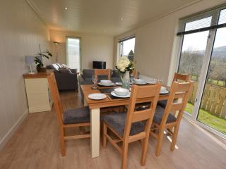 2 Bed in Conwy 50287 - Llangelynin - 5