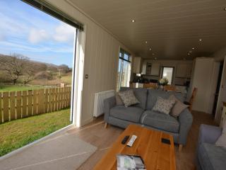 2 Bed in Conwy 50287 - Llangelynin - 4