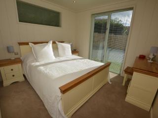 2 Bed in Conwy 50287 - Llangelynin - 3