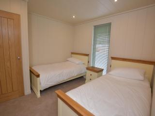 2 Bed in Conwy 50287 - Llangelynin - 1
