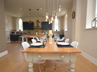 2 bed in Alford 42581 - - 0