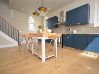 2 bed in Alford 42581 - - 9
