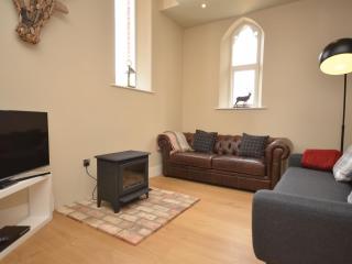 2 bed in Alford 42581 - - 7