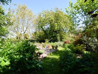 2 bed in Alford 42581 - - 2