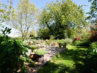 2 bed in Alford 42581 - - 1