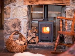 2 bed in Conwy Valley SKN09 - Llanrwst - 6