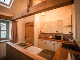 2 bed in Conwy Valley SKN09 - Llanrwst - 4