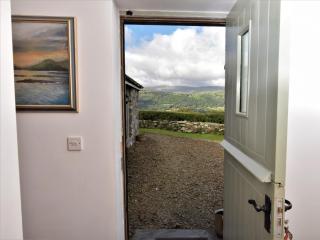 2 bed in Conwy Valley SKN09 - Llanrwst - 1
