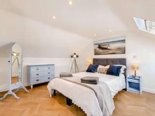 1 bed property in Whitstable Kent 88537 - Whitstable - 2