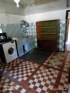 Guesthouse, room 30 Gel - 3