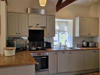 3 Bed in Wolsingham 36671 - Wolsingham - 5