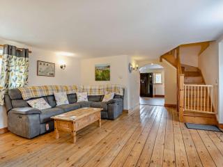 6 Bed in Bude PLOUG - Kilkhampton - 9