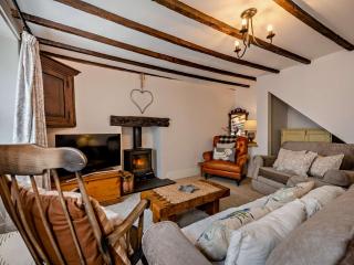 2 bed property in Braunton 65164 - Braunton - 5
