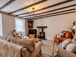 2 bed property in Braunton 65164 - Braunton - 9