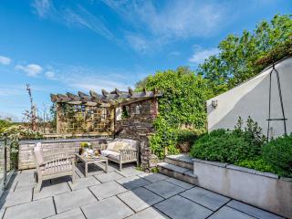 2 bed property in Braunton 65164 - Braunton - 0
