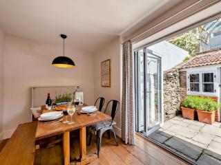 2 bed property in Braunton 65164 - Braunton - 2
