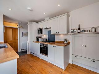 2 bed property in Braunton 65164 - Braunton - 1